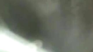 handsome deviant masturbating passionately in bath