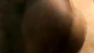 handsome deviant masturbating passionately in bath