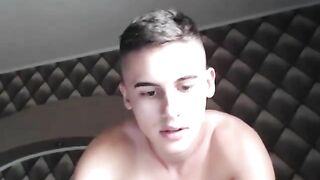 2 hot boys naked6