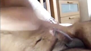 cut indian cub busting hot af6