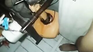 2 hour non stop sounding 4 cumshots2