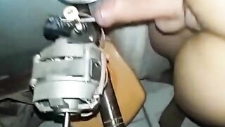 2 hour non stop sounding 4 cumshots2