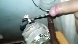 2 hour non stop sounding 4 cumshots2