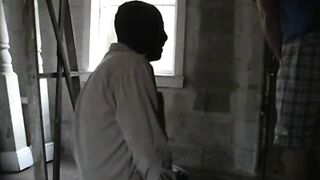 married construction worker swallows hung twinks cum6