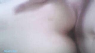 topping a twink5