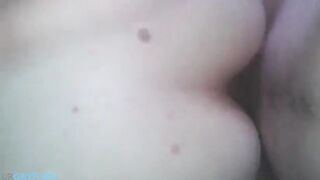 topping a twink5