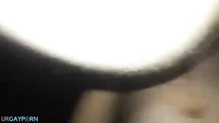 twink getting fucked bareback4