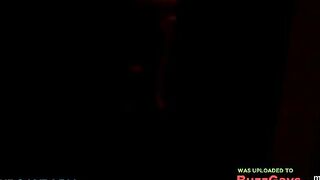amateur cd give str8 guy gloryhole pleasure5