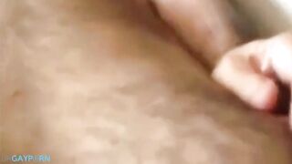 grandpa blowjob series 383