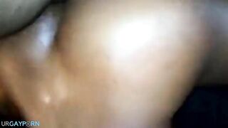 verbal bbc condom to bareback6
