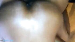verbal bbc condom to bareback6
