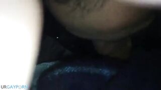 ma bouche remplie au jus3