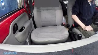 pipe en voiture4