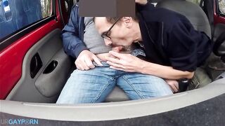 pipe en voiture4