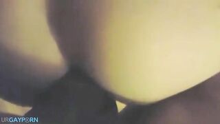 massive daddy cock fucks tight twink ass bareback2