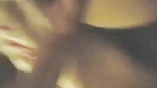 massive daddy cock fucks tight twink ass bareback2