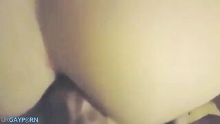 massive daddy cock fucks tight twink ass bareback2