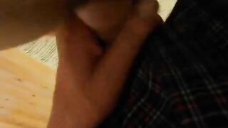 my sex12