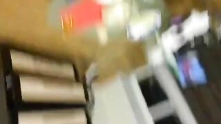 my sex12