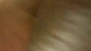 my sex12