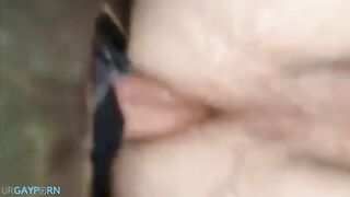 bb gloryhole