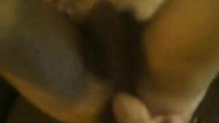 danish boy big dildo in my hairy boy cunt4