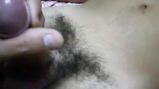 chupando o pauzao do cowboy2