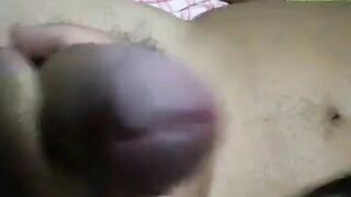 chupando o pauzao do cowboy2