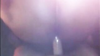 verbal hung white thug breeds his black bitch2