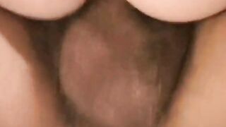 hot mature older guy threesome6