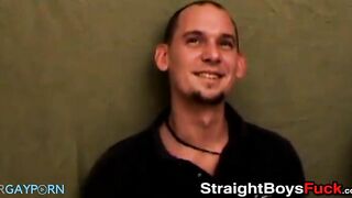 amateur straight dudes fucking horny chicks wet mouth deep