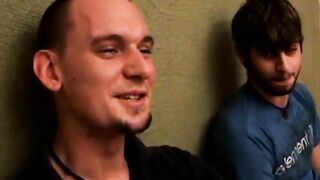amateur straight dudes fucking horny chicks wet mouth deep