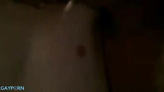 young smooth boy fucked by older man5