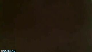young smooth boy fucked by older man5