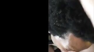hung white boy grabs black bitch head fuck5