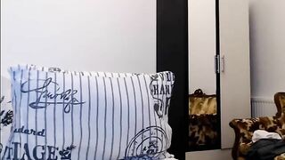 euro cam twink nice cock3