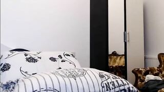 euro cam twink nice cock3