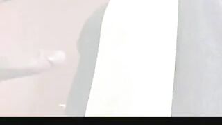 collection of cum shots3