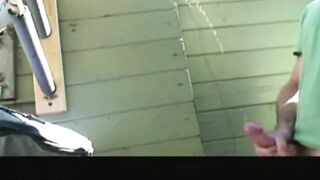 collection of cum shots3