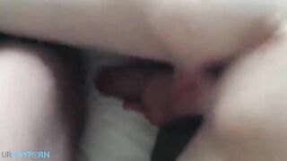 que rica cogida3