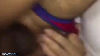 indian bb bottm raw fucked by latin top4