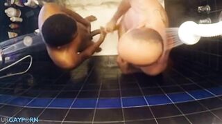 shower fuck2