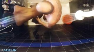 shower fuck2