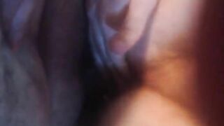 daddy creampies ginger twink2