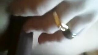 cumshots ass twink best5