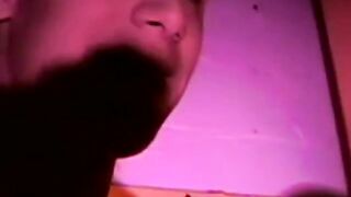 twinkies have a cock sucking session a butt piracy with toys