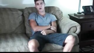 boyspass2