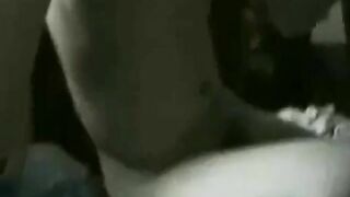 chinese boys sucking till cum4