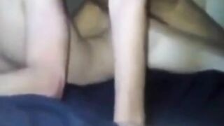 one night stand with older tops3