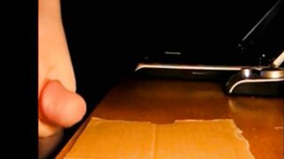 all amateur jack off cumpilation2